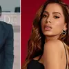 Anitta Detona Vereador Aps Tentativa de Proibio de Show: 'Jogou o Voto no Lixo'